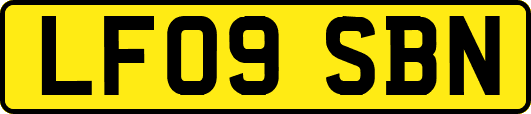 LF09SBN