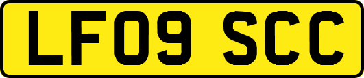 LF09SCC