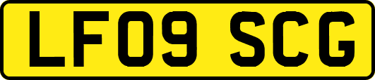 LF09SCG