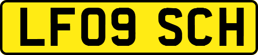 LF09SCH