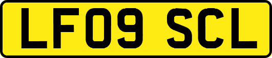 LF09SCL