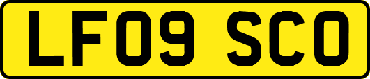 LF09SCO