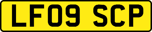 LF09SCP