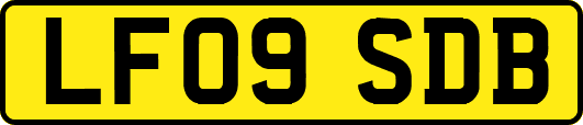 LF09SDB