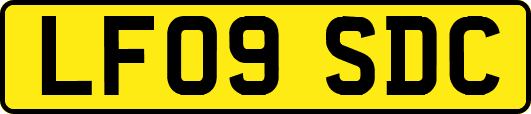 LF09SDC