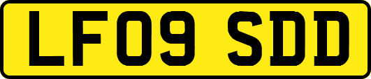 LF09SDD