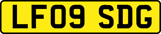 LF09SDG