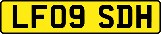 LF09SDH