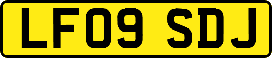 LF09SDJ