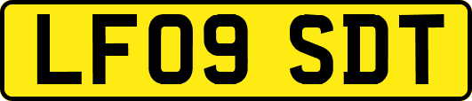 LF09SDT