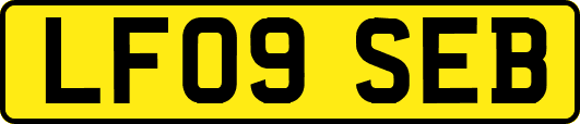 LF09SEB
