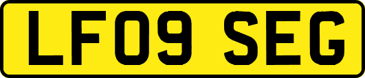 LF09SEG