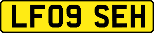 LF09SEH