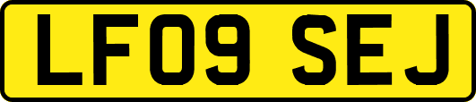 LF09SEJ