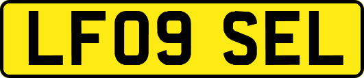 LF09SEL