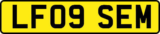 LF09SEM