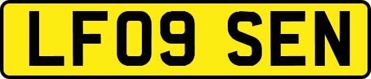 LF09SEN