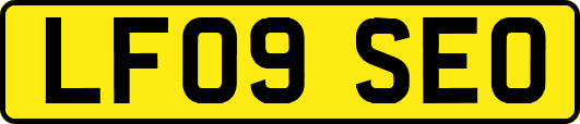 LF09SEO