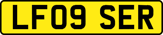 LF09SER