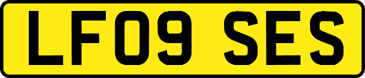 LF09SES