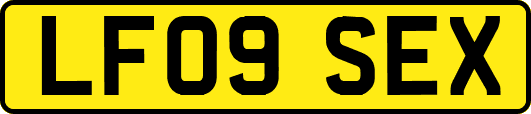 LF09SEX