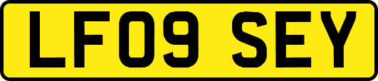 LF09SEY