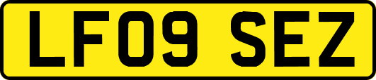 LF09SEZ