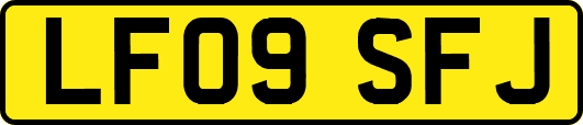 LF09SFJ