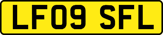 LF09SFL