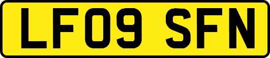 LF09SFN
