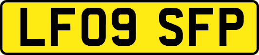 LF09SFP