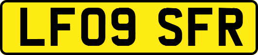 LF09SFR
