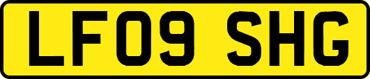 LF09SHG
