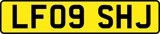 LF09SHJ