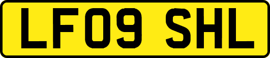 LF09SHL