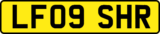 LF09SHR