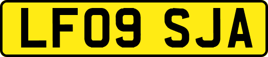 LF09SJA