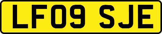 LF09SJE