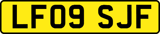 LF09SJF