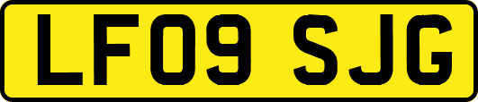 LF09SJG