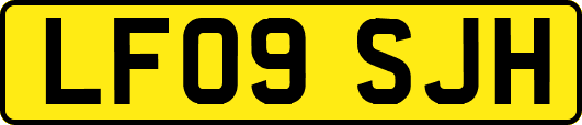 LF09SJH