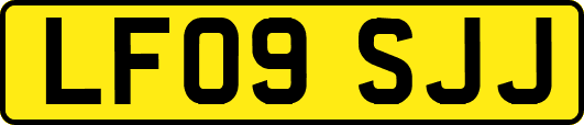 LF09SJJ