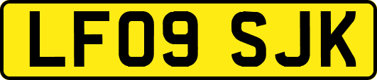 LF09SJK
