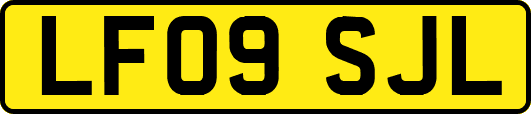 LF09SJL