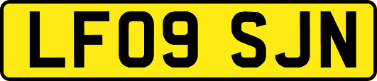 LF09SJN
