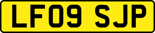 LF09SJP