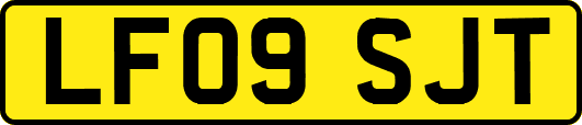 LF09SJT