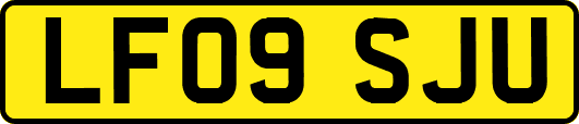 LF09SJU