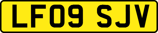 LF09SJV