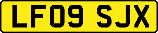 LF09SJX